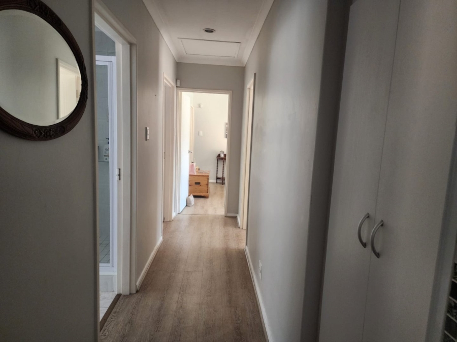 3 Bedroom Property for Sale in Summerstrand Eastern Cape